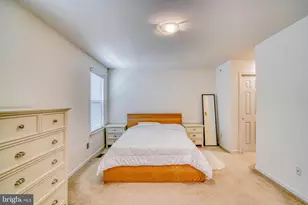 1529 DeKalb St, Norristown, PA 19401 - Photo 25