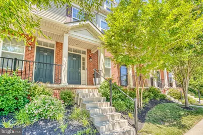 1529 Dekalb Street #130, Norristown, PA 19401 - Photo 3
