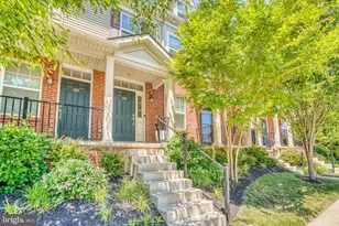 1529 DeKalb St, Norristown, PA 19401 - Photo 3