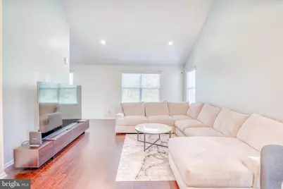 1529 Dekalb Street #130, Norristown, PA 19401 - Photo 5