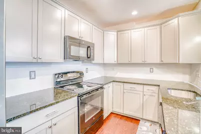 1529 Dekalb Street #130, Norristown, PA 19401 - Photo 13