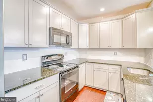 1529 DeKalb St, Norristown, PA 19401 - Photo 13