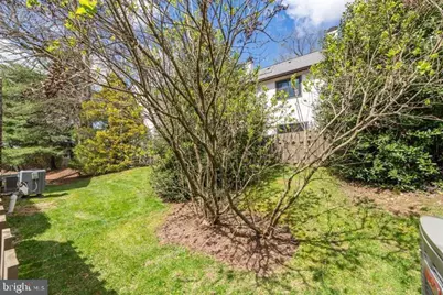 114 Pinecrest Lane, King of Prussia, PA 19406 - Photo 25
