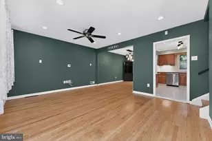 701 Abbey Ln, Lansdale, PA 19446 - Photo 7
