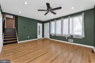 701 Abbey Ln, Lansdale, PA 19446 - Photo 5