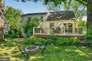 701 Abbey Ln, Lansdale, PA 19446 - Photo 29