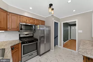 701 Abbey Ln, Lansdale, PA 19446 - Photo 13