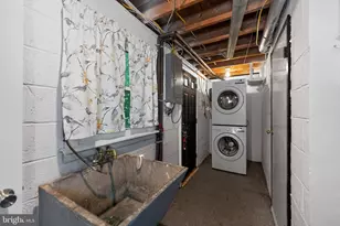 701 Abbey Ln, Lansdale, PA 19446 - Photo 27