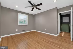 701 Abbey Ln, Lansdale, PA 19446 - Photo 17