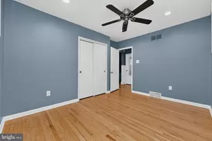 701 Abbey Ln, Lansdale, PA 19446 - Photo 19