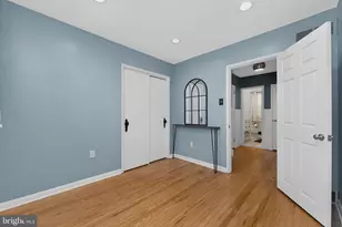 701 Abbey Ln, Lansdale, PA 19446 - Photo 21