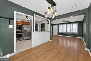 701 Abbey Ln, Lansdale, PA 19446 - Photo 9