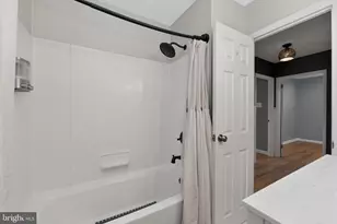 701 Abbey Ln, Lansdale, PA 19446 - Photo 23