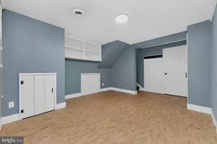 701 Abbey Ln, Lansdale, PA 19446 - Photo 25