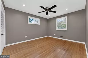 701 Abbey Ln, Lansdale, PA 19446 - Photo 15