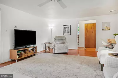 1131 Locust Street, Lansdale, PA 19446 - Photo 9