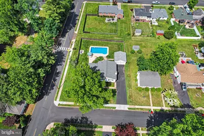 1131 Locust Street, Lansdale, PA 19446 - Photo 47