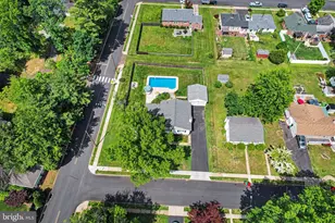 1131 Locust St, Lansdale, PA 19446 - Photo 47