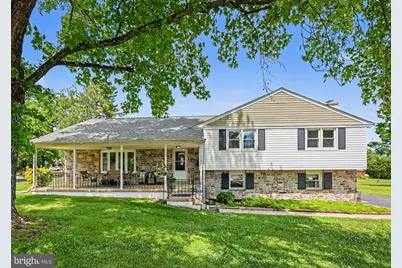 1131 Locust Street, Lansdale, PA 19446 - Photo 1
