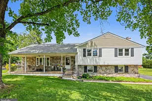 1131 Locust St, Lansdale, PA 19446 - Photo 1