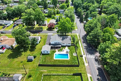 1131 Locust Street, Lansdale, PA 19446 - Photo 43