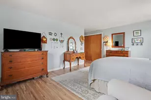 1131 Locust St, Lansdale, PA 19446 - Photo 27