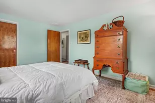 1131 Locust St, Lansdale, PA 19446 - Photo 23