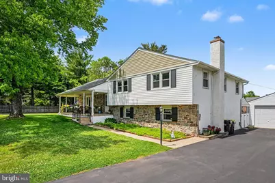 1131 Locust Street, Lansdale, PA 19446 - Photo 3