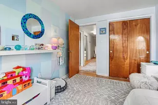 1131 Locust St, Lansdale, PA 19446 - Photo 17