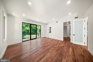 1526 Huntingdon Pike, Huntingdon Valley, PA 19006 - Photo 21