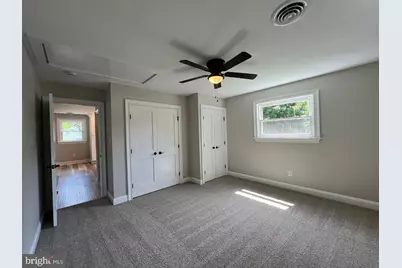 327 Garden Avenue, Horsham, PA 19044 - Photo 11