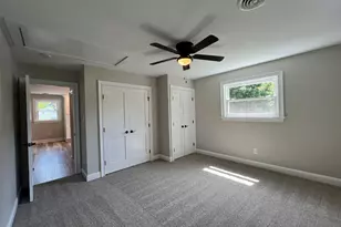 327 Garden Ave, Horsham, PA 19044 - Photo 11