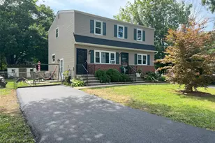 327 Garden Ave, Horsham, PA 19044 - Photo 1