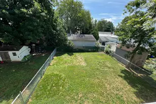 327 Garden Ave, Horsham, PA 19044 - Photo 15