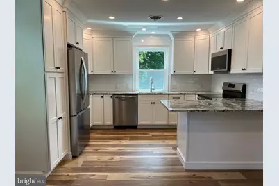 327 Garden Avenue, Horsham, PA 19044 - Photo 3