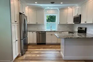 327 Garden Ave, Horsham, PA 19044 - Photo 3