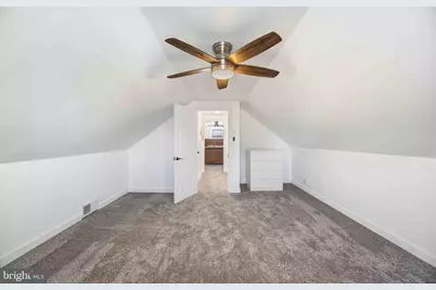 2452 Arlington Avenue, Abington, PA 19001 - Photo 23