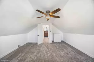 2452 Arlington Ave, Abington, PA 19001 - Photo 23