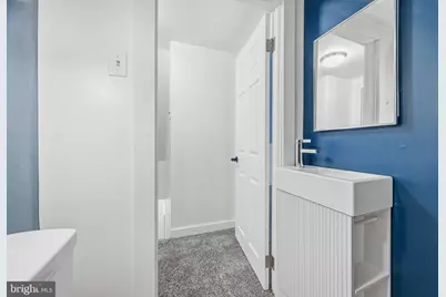 2452 Arlington Avenue, Abington, PA 19001 - Photo 25