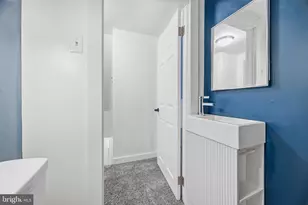 2452 Arlington Ave, Abington, PA 19001 - Photo 25