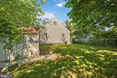 2452 Arlington Avenue, Abington, PA 19001 - Photo 27