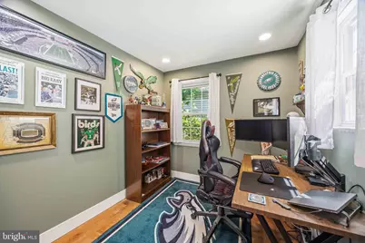 2452 Arlington Avenue, Abington, PA 19001 - Photo 19