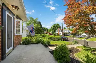 2452 Arlington Ave, Abington, PA 19001 - Photo 3