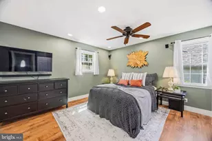 2452 Arlington Ave, Abington, PA 19001 - Photo 15