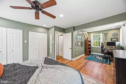 2452 Arlington Avenue, Abington, PA 19001 - Photo 17