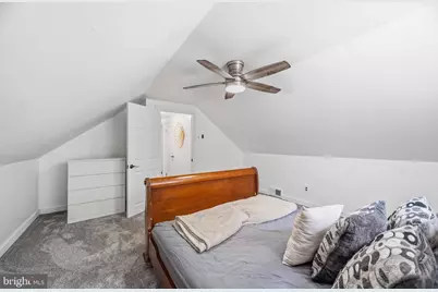 2452 Arlington Avenue, Abington, PA 19001 - Photo 21