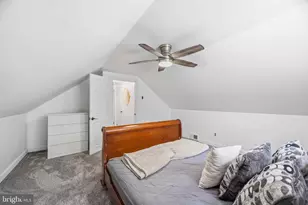 2452 Arlington Ave, Abington, PA 19001 - Photo 21