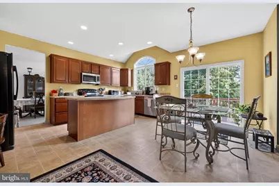 1110 Autumnview Lane, Pottstown, PA 19464 - Photo 13