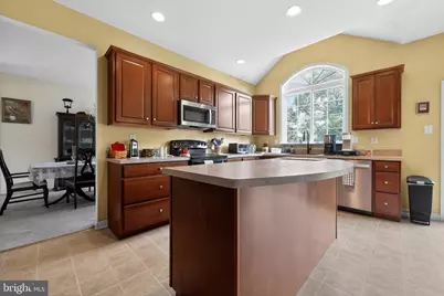 1110 Autumnview Lane, Pottstown, PA 19464 - Photo 11