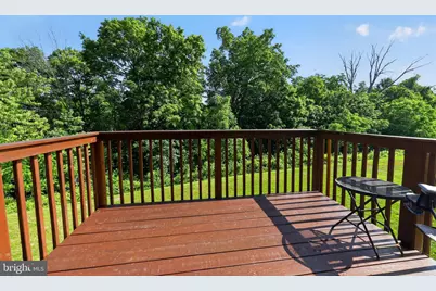 1110 Autumnview Lane, Pottstown, PA 19464 - Photo 15